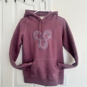 TNA Baltic Hoodie